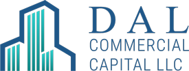 DAL Commercial Capital LLC